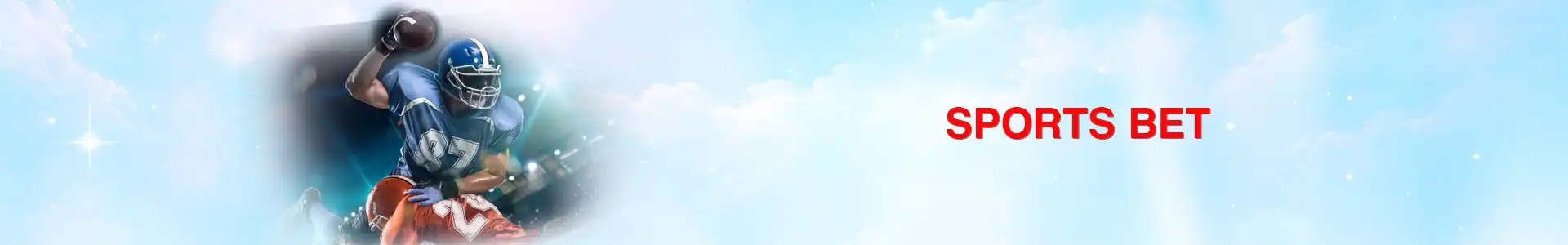 gbetmax
