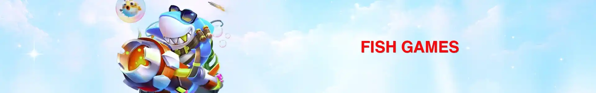 gbetmax