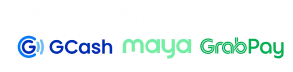 gbetmax