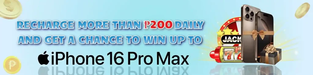 gbetmax