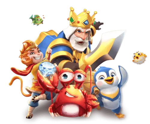 GBETMAX Slots in the Philippines